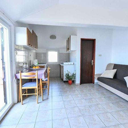 Perfect Vacation Apartments Omiš Extérieur photo