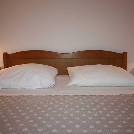 Perfect Vacation Apartments Omiš Extérieur photo