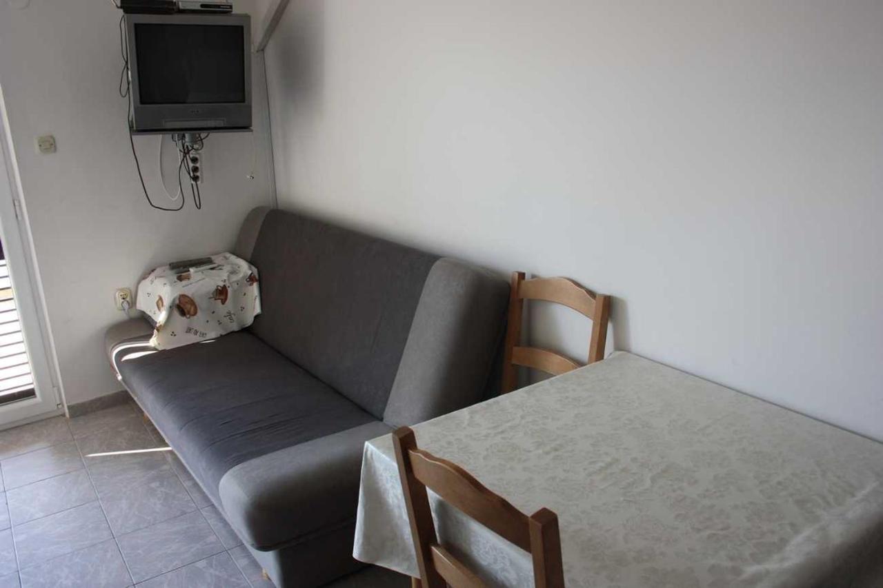 Perfect Vacation Apartments Omiš Extérieur photo